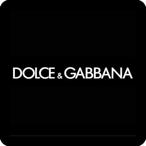 Dolce Gabbana Authenticity Check – LegitGrails.